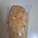 김영모과자점