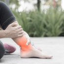 중계넘버원정형외과의원 이미지