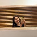 ASTHESPA (애스테스파) | 이수역 애스테스파 윤곽관리 & 수분케어 후기