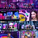 시크릿 뷰 이미지