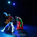 신진펜션호텔 이미지