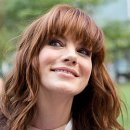 블리스(Bliss) 이미지