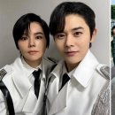구로-현장-구로-977 인사이트