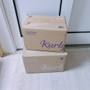 풍년방앗간 이미지