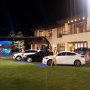 힐 렌터카 이미지