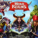 본전 게임 이미지