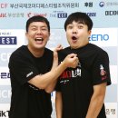 투깝쇼 이미지