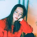 플 이미지