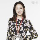 화신미용실 이미지