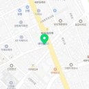 피자알볼로보정 이미지