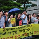 유성환경주식회사 이미지