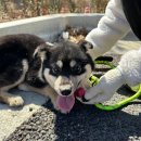 (주)복지자원