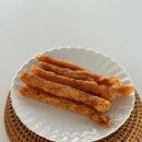 댕댕키친 이미지