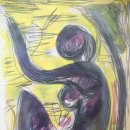 제주시민회관 이미지