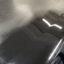 문인로54번길 이미지