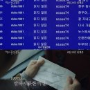 나노아이디