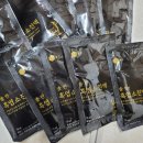 오빠야농장 이미지