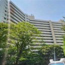 한글비석로(북측) 이미지