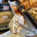 돈벼락김치삼겹살 이미지