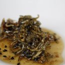 수향식당 이미지
