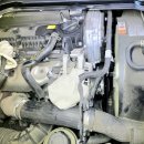 태광 카 이미지