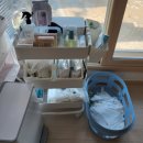 대해 | 미추홀구 산후도우미, 내 아기를 가족처럼 대해주셨던 후기