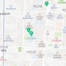 주부토로171번길 이미지