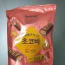 바앤비 이미지