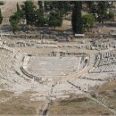 양지로6C 이미지