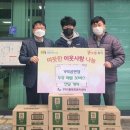 가락공판장 이미지