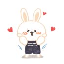 예랑 어린이집 이미지