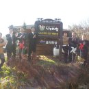 낙농목장 이미지