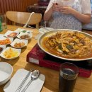 나트랑 한식 맛집 먹고싶을때는 돈오리, 소울푸드 볶음밥까지!!