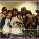 하몽하몽 이미지