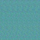 매직프린트 이미지