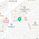 파리바게트 오류역점 이미지