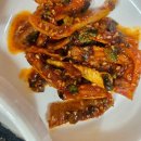 처가집식당 이미지