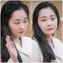 선자 이미지