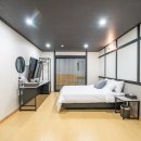 사천스테이 이미지