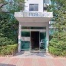 한아름마을 동성,동아,삼환아파트 이미지