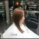 동인매직 이미지