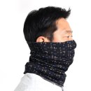 J1628 이미지