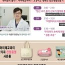 마미스튜디오 이미지