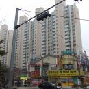 수원-1504 이미지