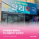 당리약국 네이버블로그