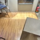 에스프레소 플래닛