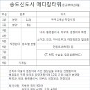메디칼약국 이미지