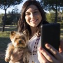 청량리 슬기 동물병원 이미지