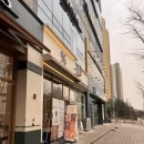 화이트리에 망포점 | 망포역 빵집 화이트리에 망포점 내돈내산 솔직 후기(빵나오는 시간, 지역화폐, 주차, 신메뉴)