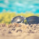 으뜸50안경동래점 이미지